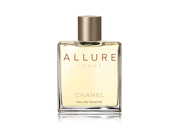 Nước hoa Allure Homme Nước hoa Chanel Allure Homme