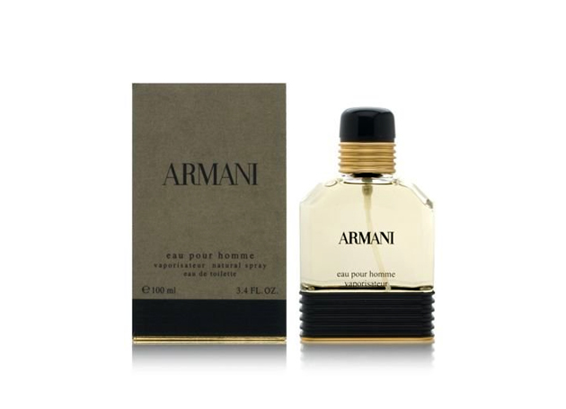 Nước hoa Armani Eau Pour Homme nước hoa Giorgio Armani Armani Eau Pour Homme