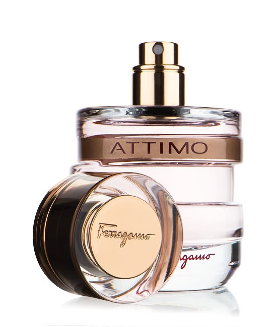 Nước hoa Attimo L`Eau Florale - Photo 4 Nước hoa Attimo L`Eau Florale - Photo 4