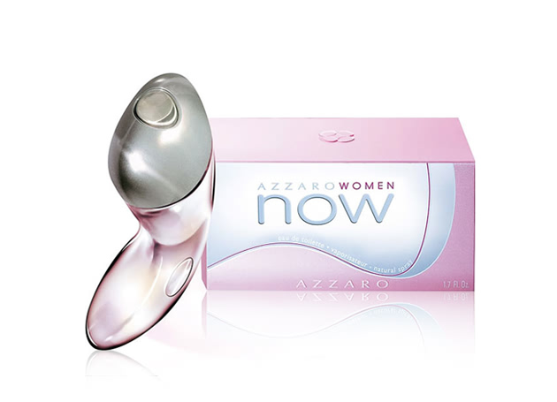 Nước hoa Now Woman Nước hoa Now Woman