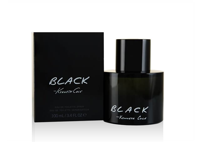 Nước hoa Black For Him Nước hoa Black For Him