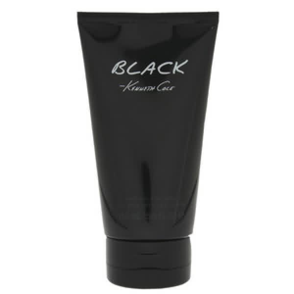 Nước hoa Black For Him - Photo 3 Nước hoa Black For Him - Photo 3