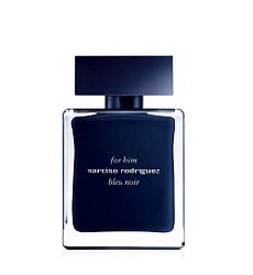 Narciso Rodriguez Bleu Noir for Him