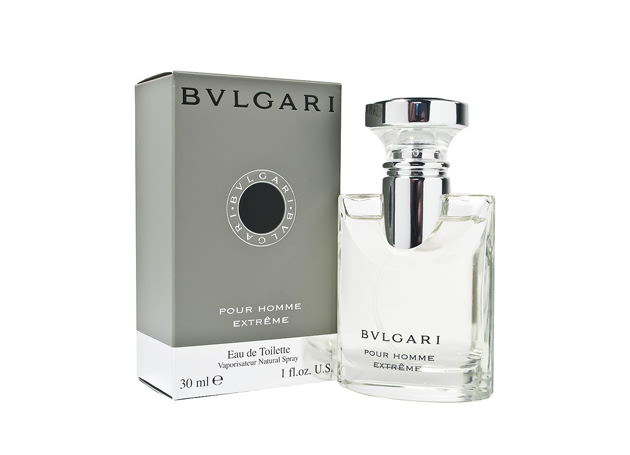Nước hoa Bvlgari Pour Homme Extreme - Photo 3 Nước hoa Bvlgari Pour Homme Extreme - Photo 3