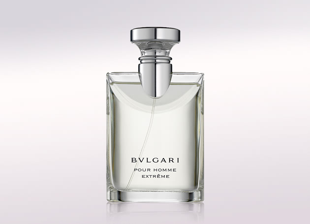 Nước hoa Bvlgari Pour Homme Extreme - Photo 4 Nước hoa Bvlgari Pour Homme Extreme - Photo 4
