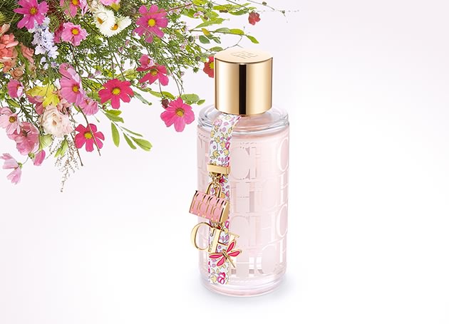 Nước hoa CH L`eau - Photo 6 Nước hoa CH L`eau - Photo 6