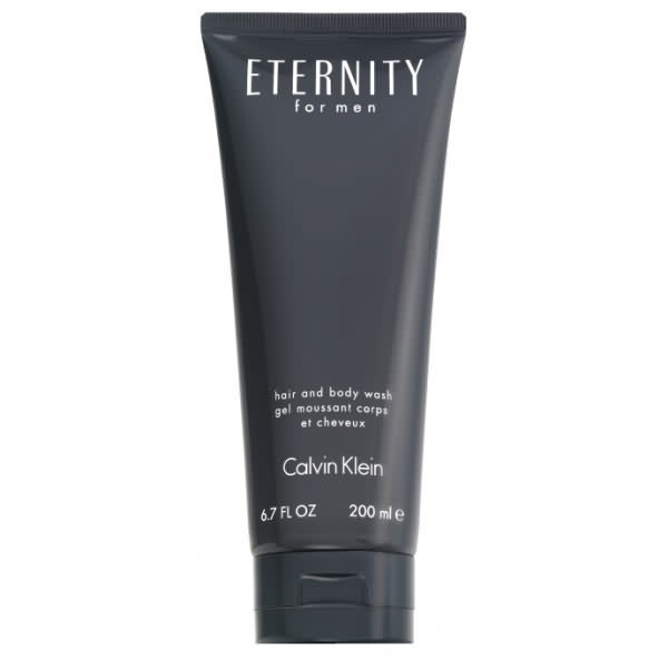Nước hoa Eternity Men Giftset - Photo 5 Nước hoa CK Eternity Men Giftset - Photo 5