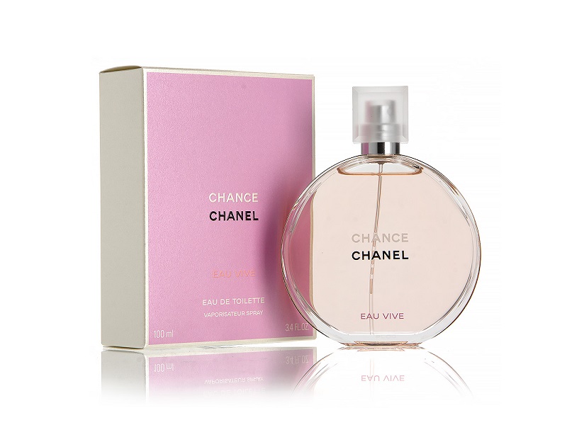 Chance-Eau-Vive-NuocHoa4U-7954-2-6.jpg Chance-Eau-Vive-NuocHoa4U-7954-2-6.jpg