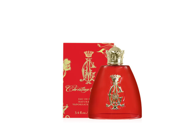 Nước hoa Christian Audigier Eau De Parfum Nước hoa Christian Audigier Eau De Parfum