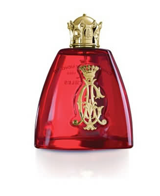 Nước hoa Christian Audigier Eau De Parfum - Photo 5 Nước hoa Christian Audigier Eau De Parfum - Photo 5