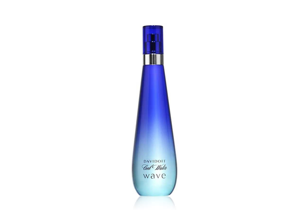 Nước hoa Cool Water Wave Nước hoa Davidoff Cool Water Wave
