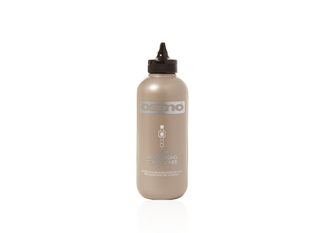 Sản phẩm Tóc Dầu xả dưỡng ẩm cao cấp Osmo Deep Moisturising Conditioner Dầu xả dưỡng ẩm cao cấp Osmo Deep Moisturising Conditioner