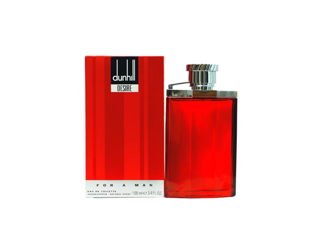 Nước hoa Desire for a Man - Photo 3 Nước hoa Dunhill Desire for a Man - Photo 3