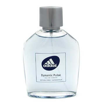 Nước hoa Dynamic Pulse - Photo 4 Nước hoa Adidas Dynamic Pulse - Photo 4