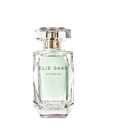 Nước hoa LEau Couture Nước hoa Elie Saab LEau Couture