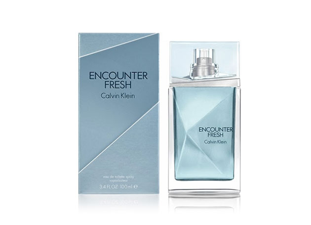 Nước hoa Encounter Fresh nước hoa CK Encounter Fresh