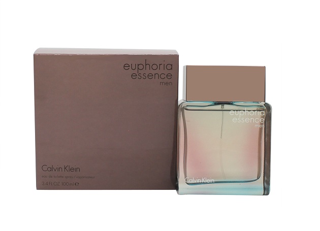 Nước hoa Euphoria Essence for Men Nước hoa Euphoria Essence for Men