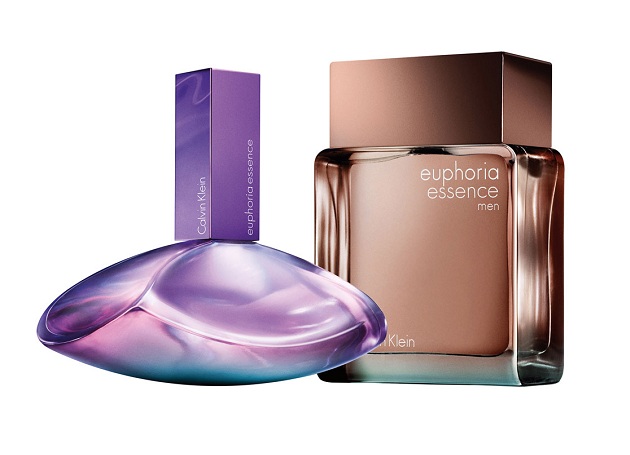 Nước hoa Euphoria Essence for Men - Photo 3 Nước hoa Euphoria Essence for Men - Photo 3