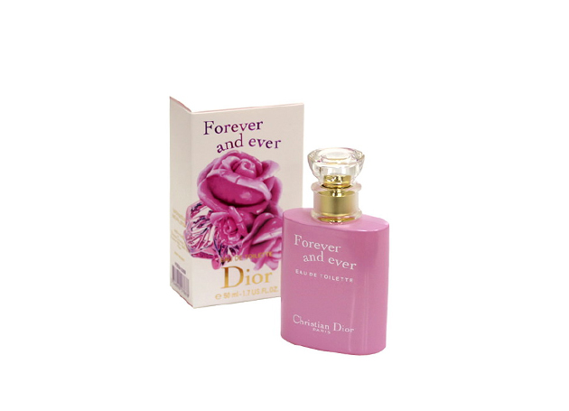 Nước hoa Forever And Ever Dior Nước hoa Dior Forever And Ever Dior