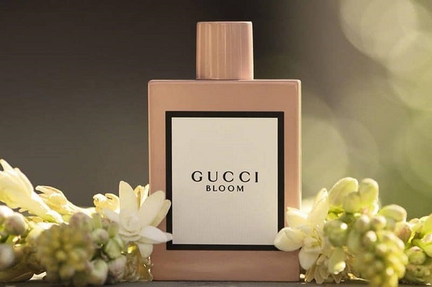 Nước hoa lớn Gucci Bloom for Women - Photo 3