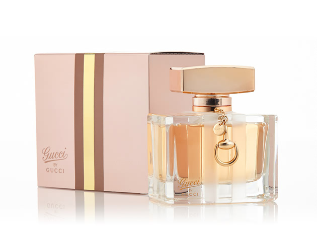 Nước hoa Gucci By Gucci Eau De Toilette Nước hoa Gucci By Gucci Eau De Toilette