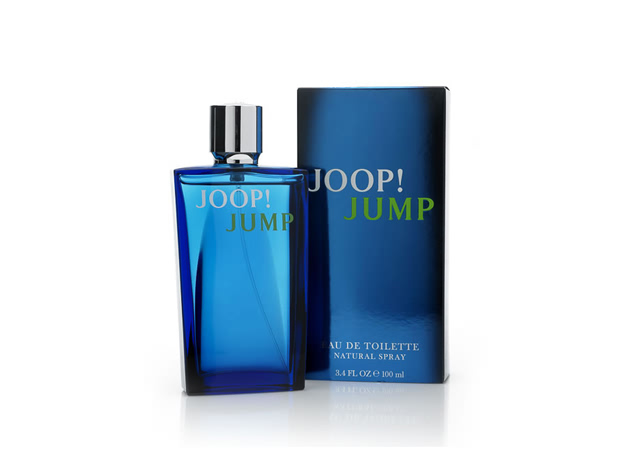 Nước hoa Joop! Jump Nước hoa Joop! Jump