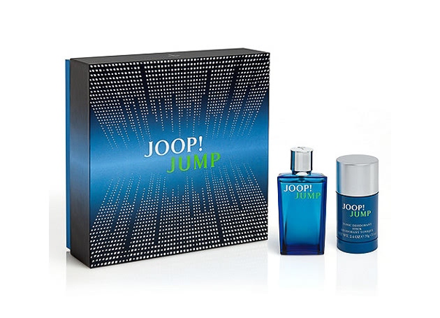 Nước hoa Joop! Jump - Photo 4 Nước hoa Joop! Jump - Photo 4