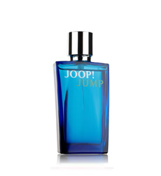 Nước hoa Joop! Jump - Photo 6 Nước hoa Joop! Jump - Photo 6