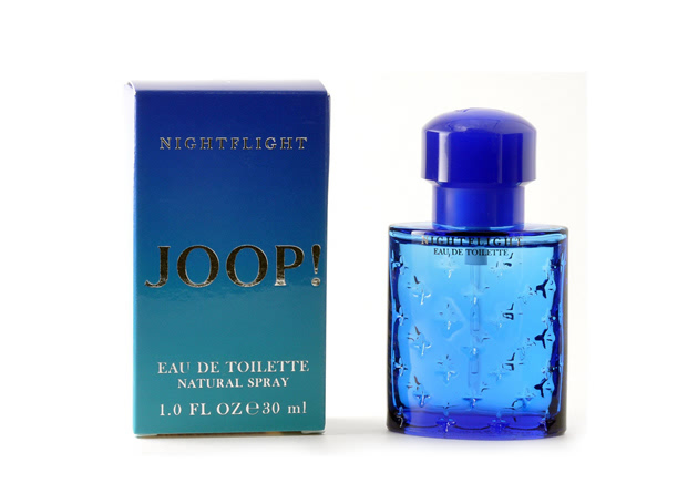 Nước hoa Joop! Nightflight Nước hoa Joop! Nightflight