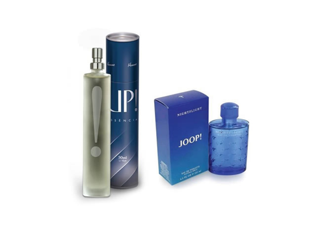Nước hoa Joop! Nightflight - Photo 3 Nước hoa Joop! Nightflight - Photo 3