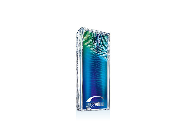 Nước hoa Just Cavalli Blue Nước hoa Roberto Cavalli Just Cavalli Blue