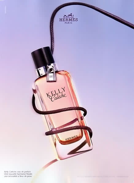 Nước hoa Kelly Caleche - Photo 6 nước hoa Hermes Kelly Caleche - Photo 6
