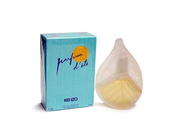Nước hoa Kenzo Parfum DEte Nước hoa Kenzo Parfum DEte