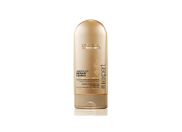 Sản phẩm Tóc Dầu xả Loreal Professionnel Absolut Repair Lipidium Conditioner Dầu xả Loreal Professionnel Absolut Repair Lipidium Conditioner