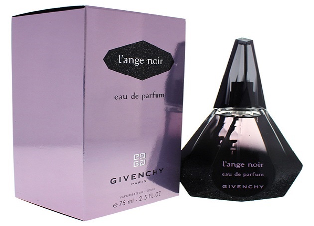 Nước hoa L'ange Noir L