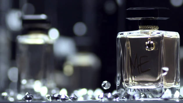 Nước hoa Me of Lanvin for women - Photo 4 Nước hoa Me of Lanvin for women - Photo 4