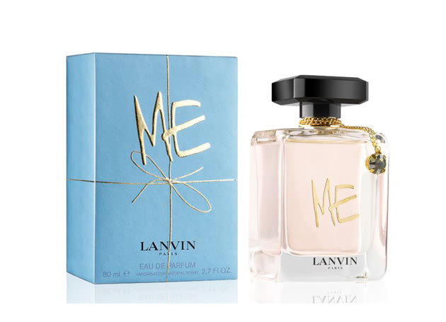 Nước hoa Me of Lanvin for women Nước hoa Me of Lanvin for women
