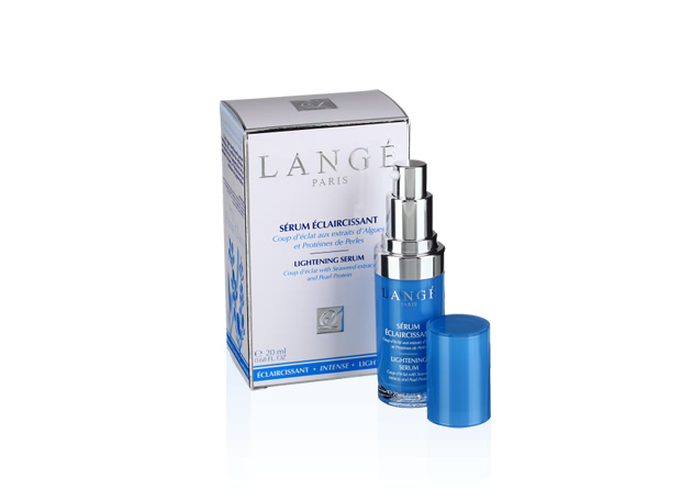 Mỹ phẩm Tinh Chất Làm Sáng Da Lightening Serum Tinh Chất Làm Sáng Da Lightening Serum