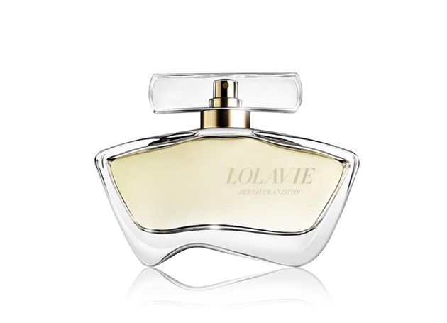 Nước hoa Lolavie Nước hoa Lolavie