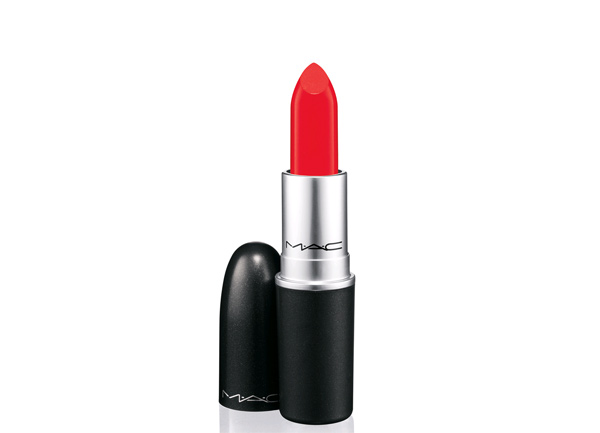 Trang điểm Son MAC Lipstick Son MAC Lipstick