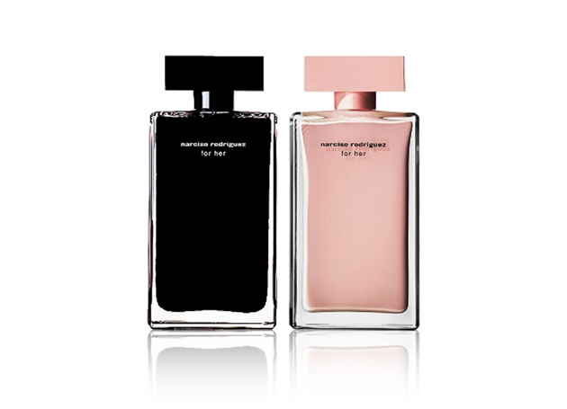 Nước hoa For Her EDP - Photo 6 Narciso Rodriguez For Her EDP - Photo 6
