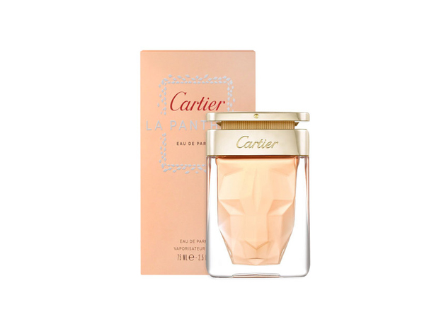 Nước hoa La Panthere Nước hoa La Panthere