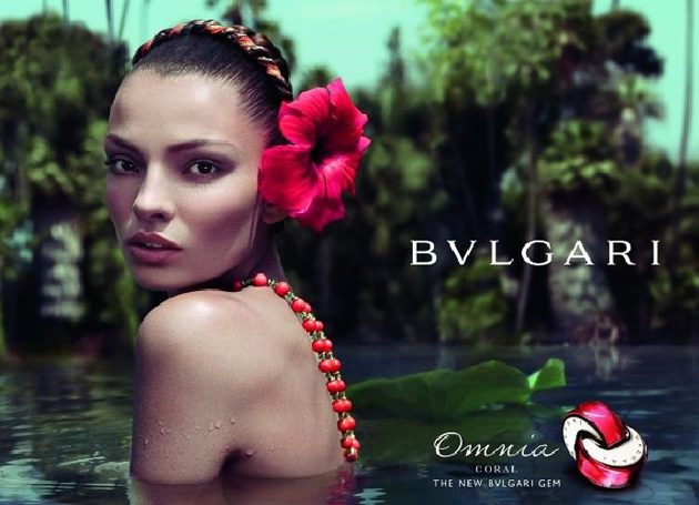 Nước hoa Omnia - Photo 6 Nước hoa Bvlgari Omnia - Photo 6