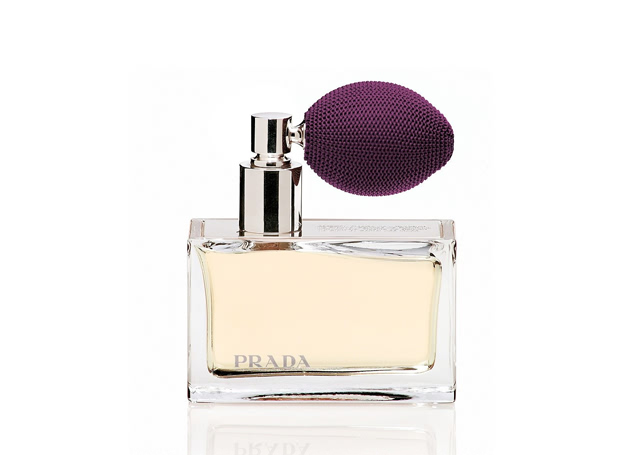 Nước hoa Prada Tendre Nước hoa Prada Tendre