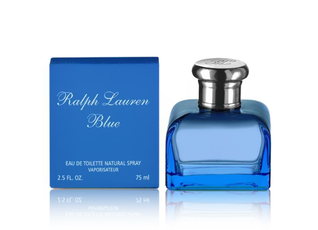 Nước hoa Ralph Blue Nước hoa Ralph Blue