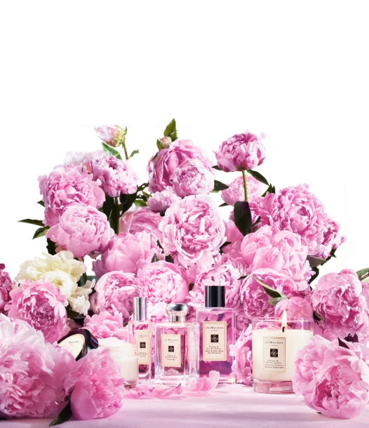 Nước hoa Rumeur 2 Rose - Photo 4 Nước hoa Rumeur 2 Rose - Photo 4