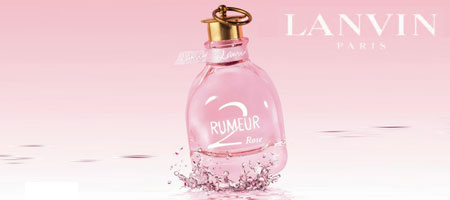 Nước hoa Rumeur 2 Rose - Photo 6 Nước hoa Rumeur 2 Rose - Photo 6