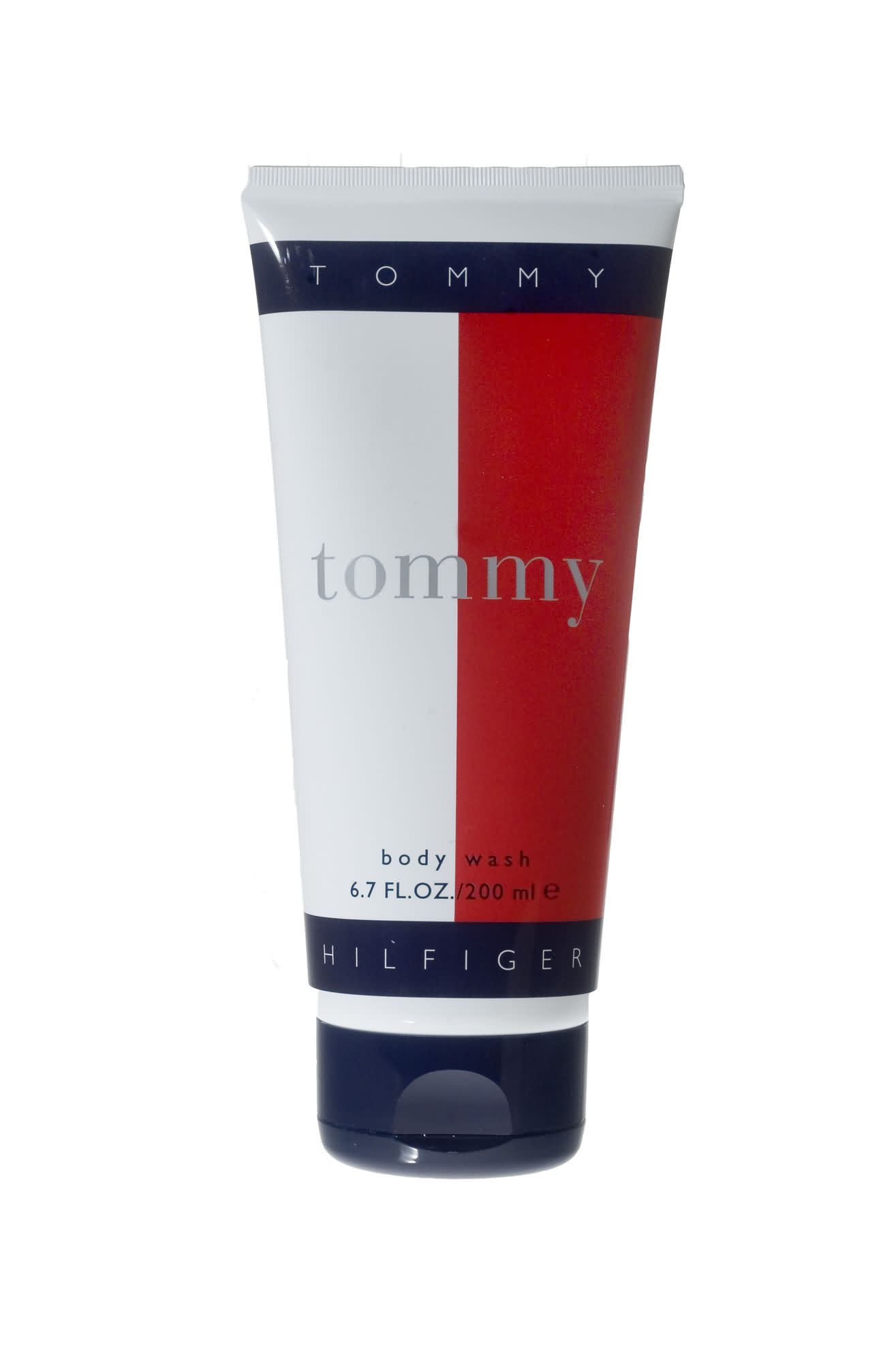 Nước hoa Tommy Girl Jeans - Photo 3 Nước hoa Tommy Girl Jeans - Photo 3
