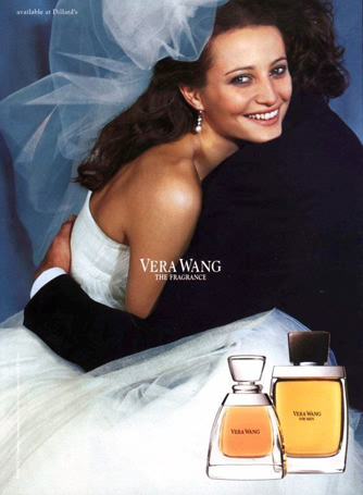 Nước hoa Vera Wang For Men - Photo 5 Nước hoa Vera Wang For Men - Photo 5