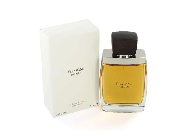Nước hoa Vera Wang For Men Nước hoa Vera Wang For Men